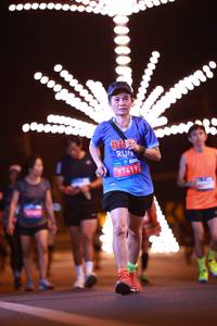 BIB: 
                            <button type="button" onclick="openModal(24182347)" class="btn btn-primary btn-sm float-right btn-popup" data-toggle="modal" data-target=".modal-high-quality">
                        <i class="fas fa-shopping-cart"></i> Add to Cart
                    </button>
                                            <button type="button" onclick="isThisMe(24182347, true)" class="btn btn-success btn-sm float-right btn-popup btn-isme hidden" data-toggle="tooltip" data-placement="bottom" title="นี่คือรูปของคุณใช่ไหม คลิกที่นี่เพื่อเอาเข้าอัลบั้ม">
                        <i class="fas fa-plus"></i> Add to album
                    </button>
                    <button type="button" onclick="isThisMe(24182347, false)" class="btn btn-warning btn-sm float-right btn-popup btn-isnotme hidden">
                        <i class="fas fa-ban"></i> Remove from album
                    </button>